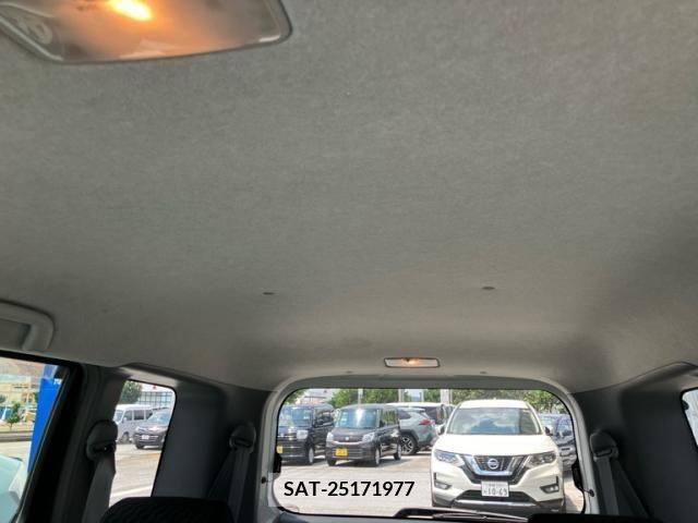 Toyota SIENTA 2010-06 394068-14