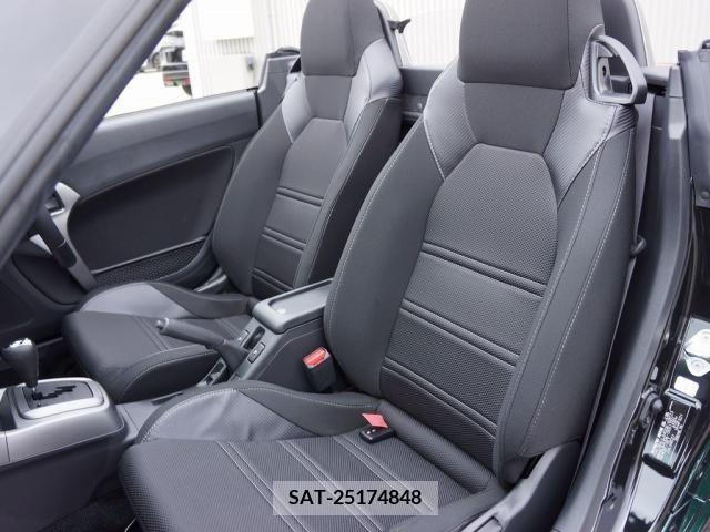 Daihatsu COPEN 2022-10 338302-22