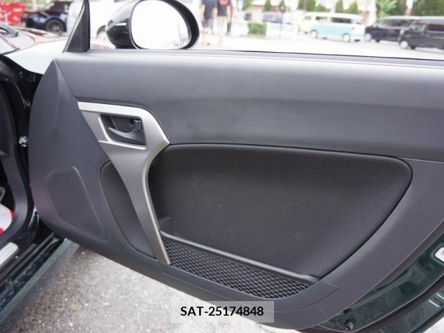 Daihatsu COPEN 2022-10 338302-16