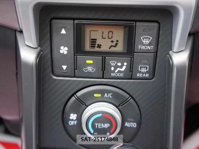 Daihatsu COPEN 2022-10 338302-29