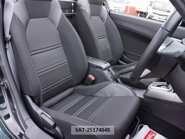 Daihatsu COPEN 2022-10 338302-19