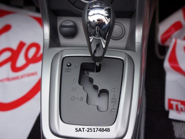 Daihatsu COPEN 2022-10 338302-28