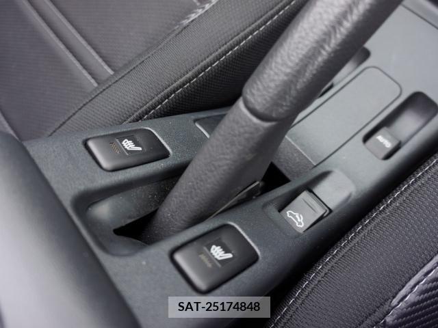 Daihatsu COPEN 2022-10 338302-27