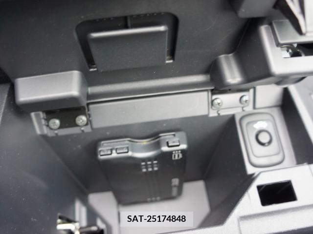 Daihatsu COPEN 2022-10 338302-26