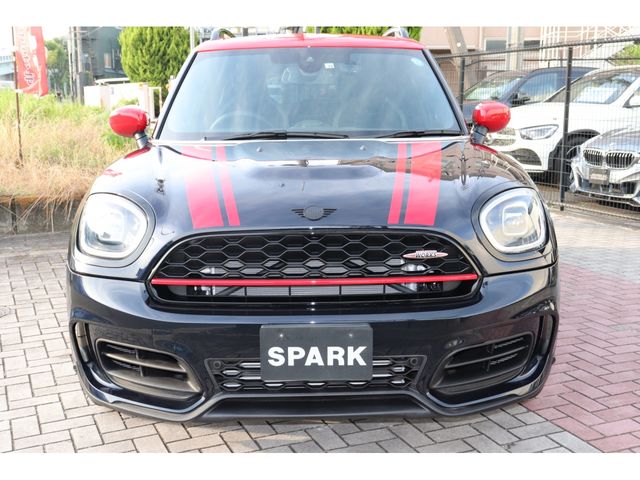 Bmw MINI 2022-10 6934-1