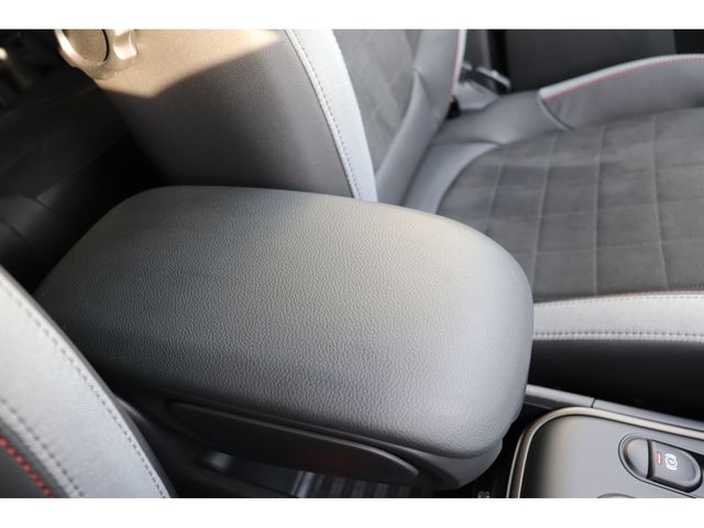 Bmw MINI 2022-10 6934-17