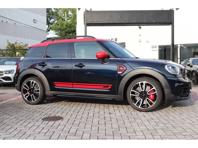 Bmw MINI 2022-10 6934-3