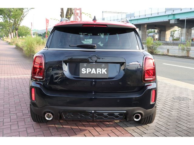 Bmw MINI 2022-10 6934-5
