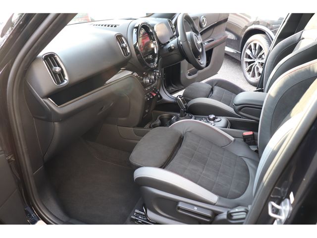 Bmw MINI 2022-10 6934-24