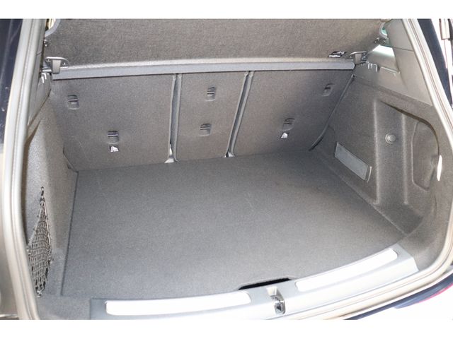 Bmw MINI 2022-10 6934-28