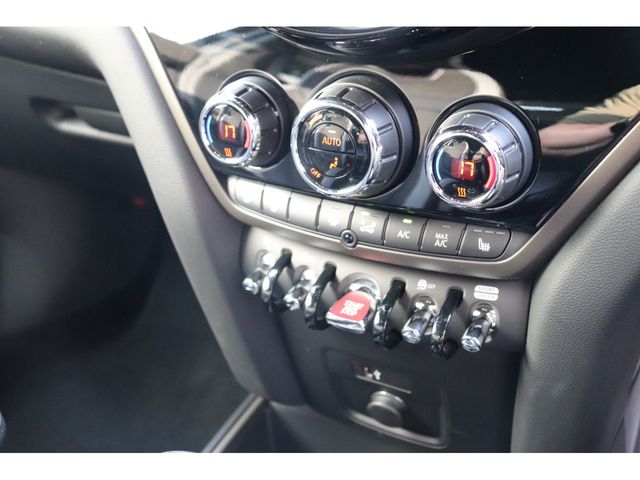 Bmw MINI 2022-10 6934-16