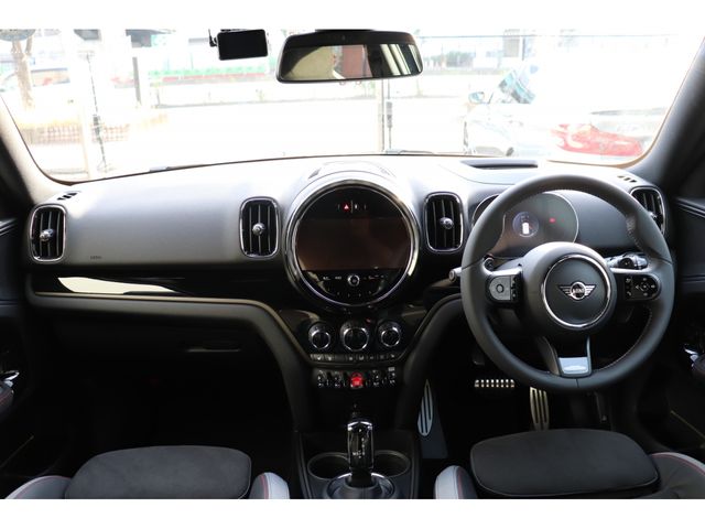 Bmw MINI 2022-10 6934-26
