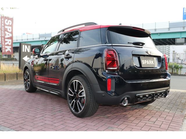 Bmw MINI 2022-10 6934-6