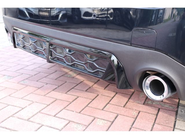 Bmw MINI 2022-10 6934-10