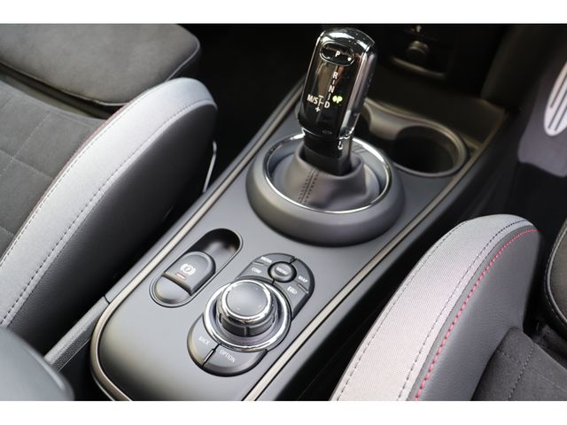 Bmw MINI 2022-10 6934-15