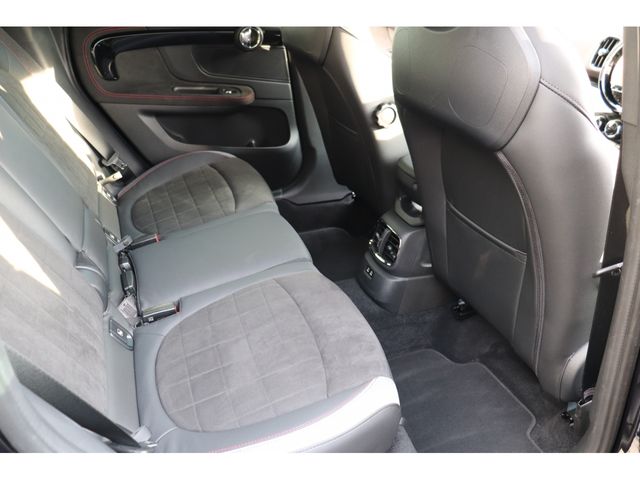 Bmw MINI 2022-10 6934-23