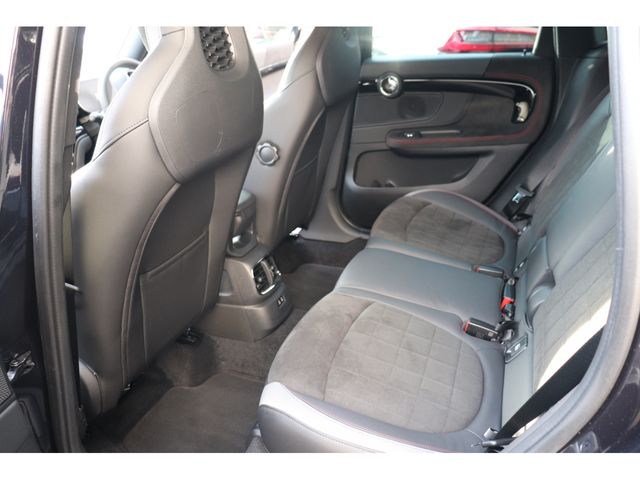 Bmw MINI 2022-10 6934-25