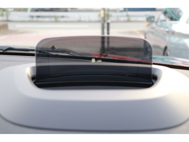 Bmw MINI 2022-10 6934-13