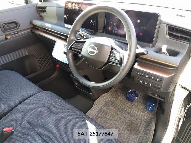 Nissan Sakura 2022-08 210571-16