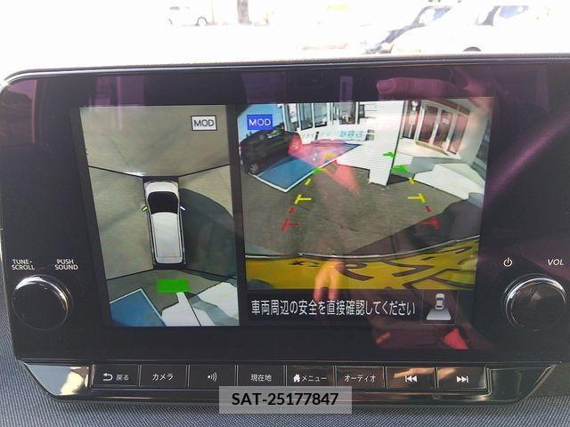 Nissan Sakura 2022-08 210571-5
