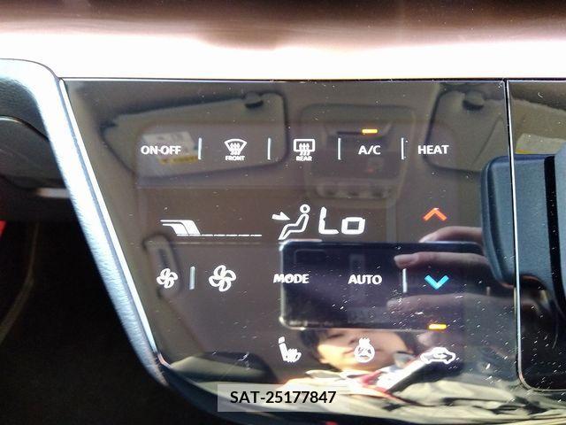 Nissan Sakura 2022-08 210571-6