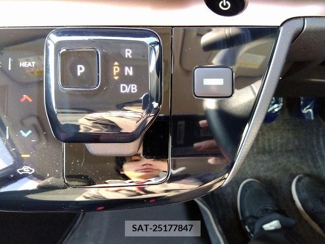 Nissan Sakura 2022-08 210571-7