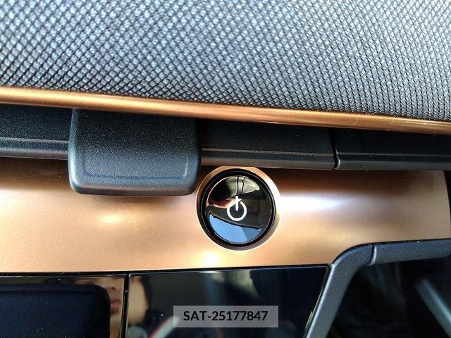 Nissan Sakura 2022-08 210571-8