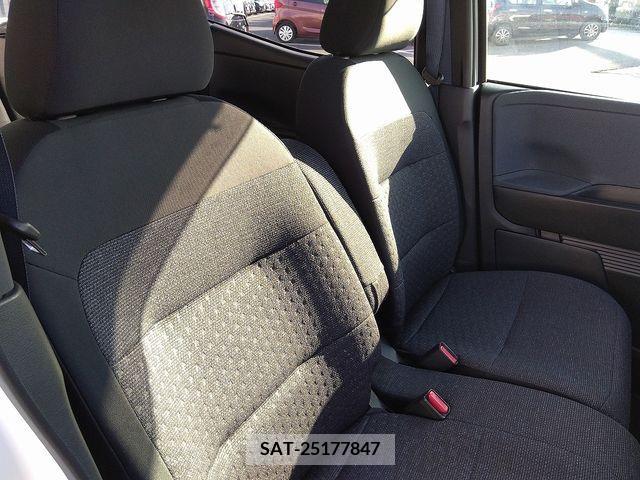 Nissan Sakura 2022-08 210571-17
