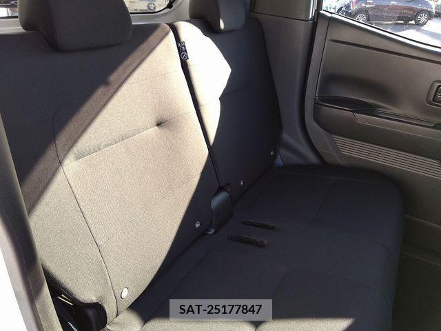 Nissan Sakura 2022-08 210571-18