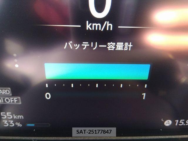 Nissan Sakura 2022-08 210571-9