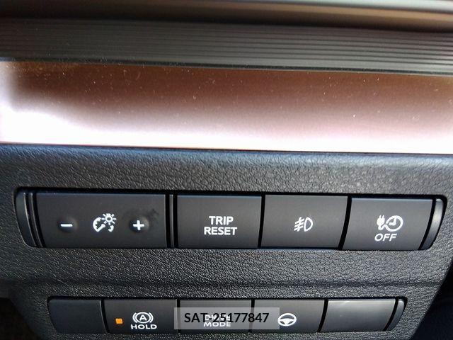 Nissan Sakura 2022-08 210571-10