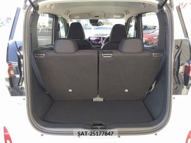 Nissan Sakura 2022-08 210571-19