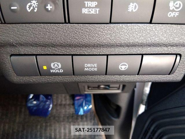 Nissan Sakura 2022-08 210571-11