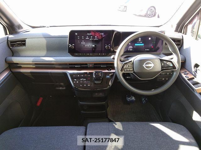 Nissan Sakura 2022-08 210571-2