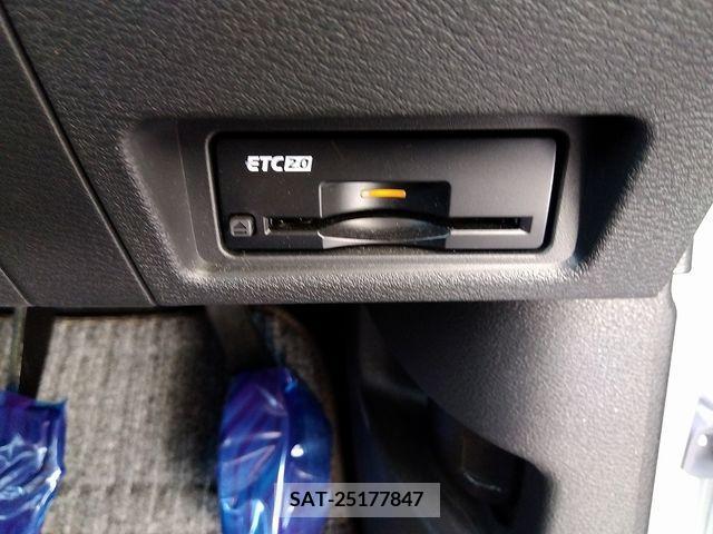 Nissan Sakura 2022-08 210571-12
