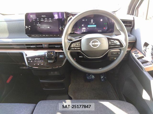 Nissan Sakura 2022-08 210571-3