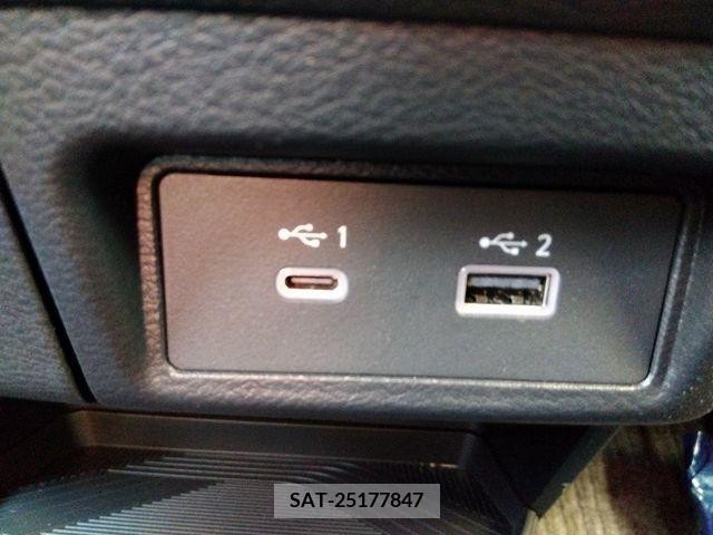 Nissan Sakura 2022-08 210571-13