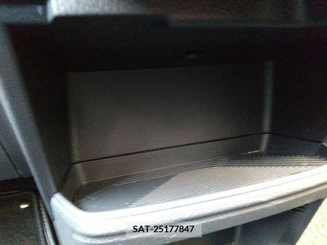 Nissan Sakura 2022-08 210571-14