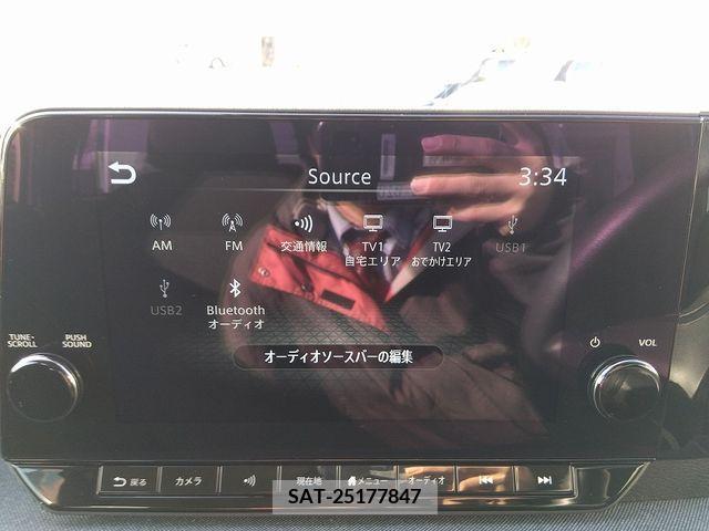 Nissan Sakura 2022-08 210571-4