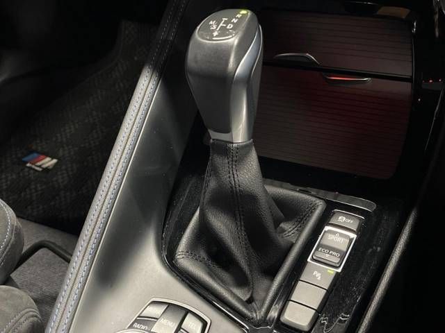 Bmw X1 2016-02 182921-11
