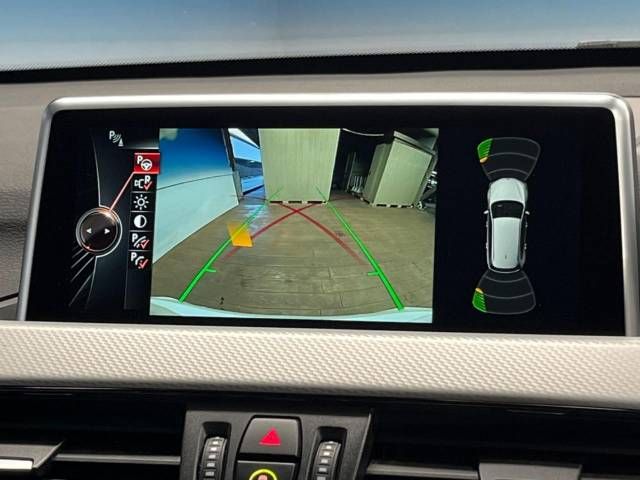 Bmw X1 2016-02 182921-4