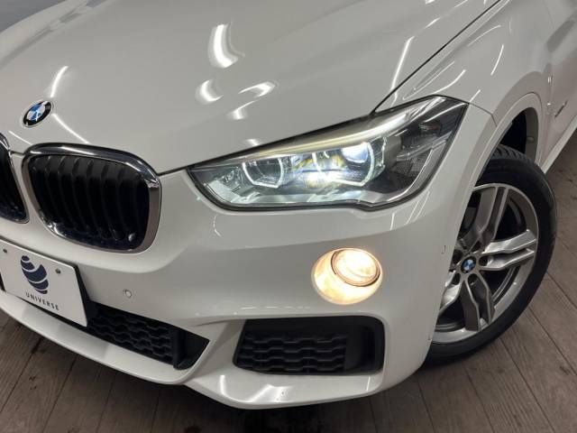 Bmw X1 2016-02 182921-14