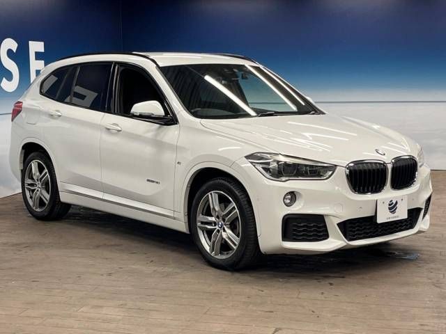 Bmw X1 2016-02 182921-17
