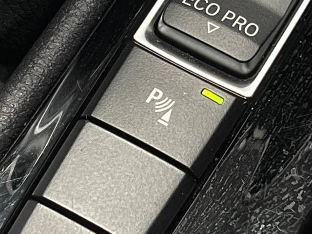 Bmw X1 2016-02 182921-7