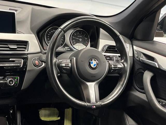 Bmw X1 2016-02 182921-10