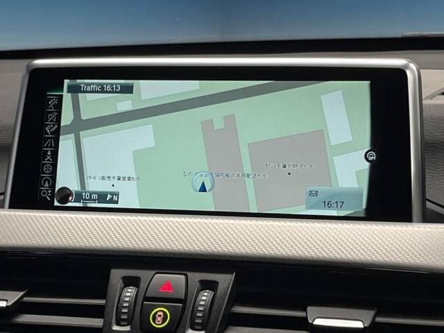 Bmw X1 2016-02 182921-3