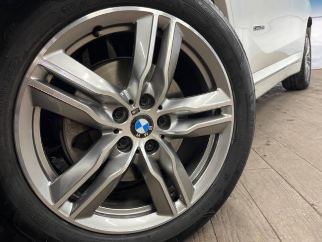 Bmw X1 2016-02 182921-13