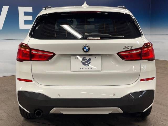Bmw X1 2016-02 182921-16