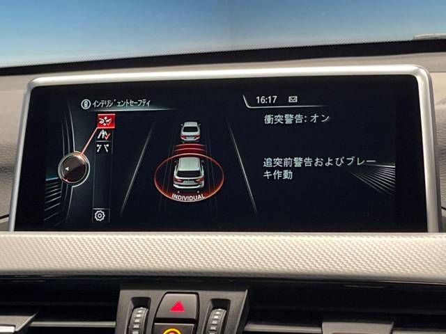 Bmw X1 2016-02 182921-6