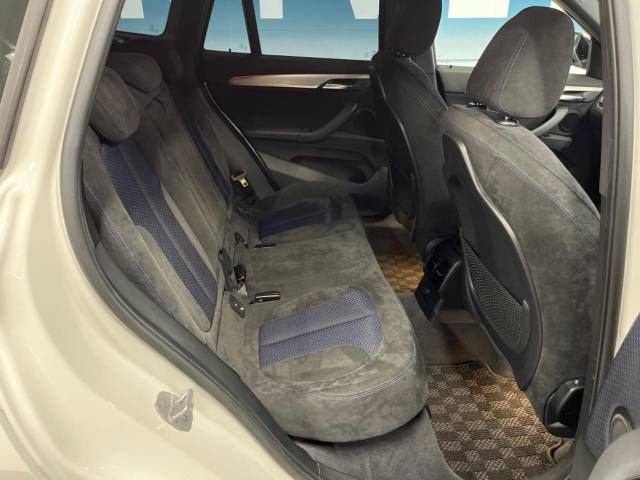 Bmw X1 2016-02 182921-9